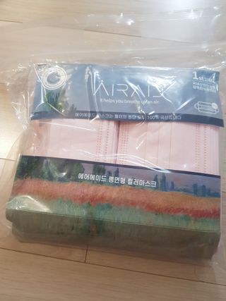 Michael님이 올린 리뷰 사진 1