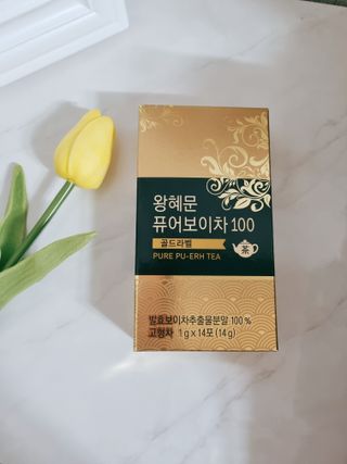 clarawon님이 올린 리뷰 사진 4