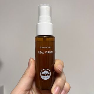 Kongeunji님이 올린 리뷰 사진 1