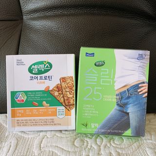 diddo님이 올린 리뷰 사진 3