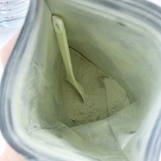 Nan.nani님이 올린 리뷰 사진 2