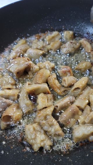 나초단맘님이 올린 리뷰 사진 3