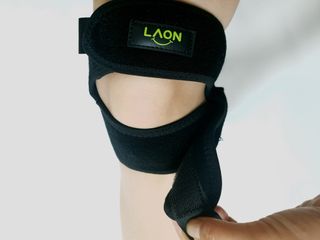 두들이따님이 올린 리뷰 사진 3