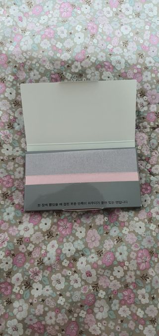 heea님이 올린 리뷰 사진 2