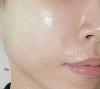 운이여라님이 올린 리뷰 사진 4