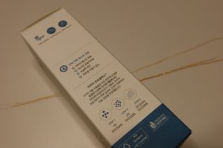 꿈을현실로님이 올린 리뷰 사진 3