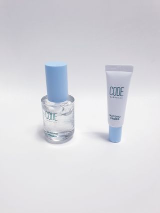연서마미님이 올린 리뷰 사진 1