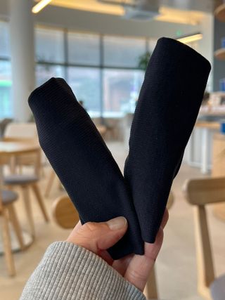 고은화님이 올린 리뷰 사진 4
