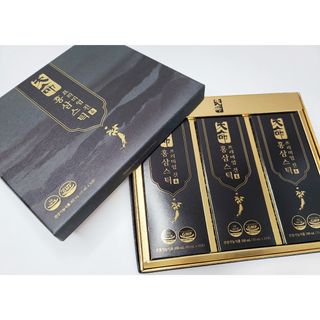 단발모리님이 올린 리뷰 사진 2