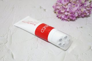 나무80님이 올린 리뷰 사진 1