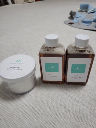 뽀오오옹님이 올린 리뷰 사진 1