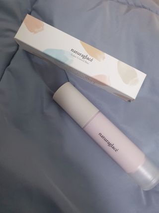 어니언치킨맛후라이드님이 올린 리뷰 사진 4