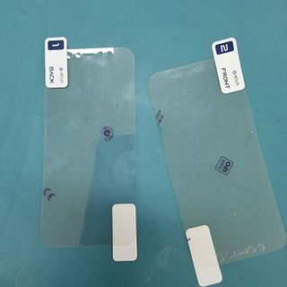 호호쨔님이 올린 리뷰 사진 2