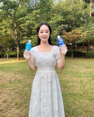 사랑감사님이 올린 리뷰 사진 4