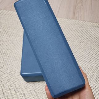 jj_m님이 올린 리뷰 사진 4