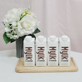 용서혜팸예랑이님이 올린 리뷰 사진 2
