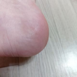 박지혜님이 올린 리뷰 사진 4