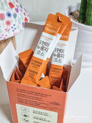동그리동동님이 올린 리뷰 사진 3