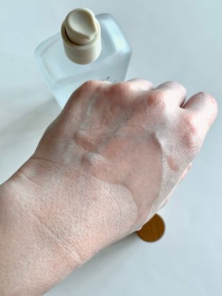정현님이 올린 리뷰 사진 3