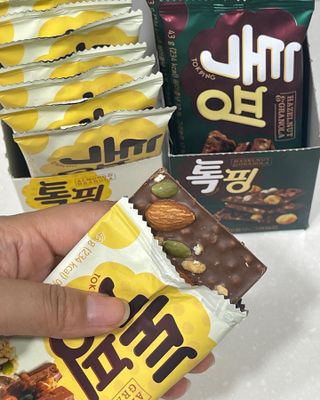 sonia282님이 올린 리뷰 사진 4