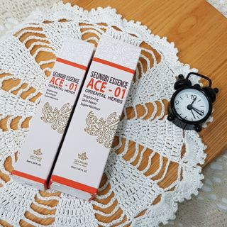완두콩님이 올린 리뷰 사진 2