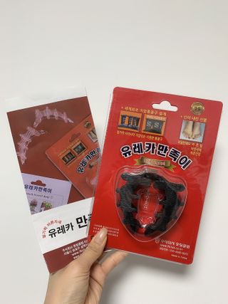어린이님이 올린 리뷰 사진 2