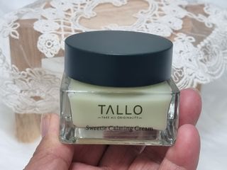 남상연님이 올린 리뷰 사진 1