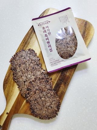 닝닝89님이 올린 리뷰 사진 1