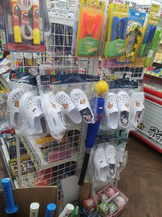 sharbb님이 올린 리뷰 사진 4