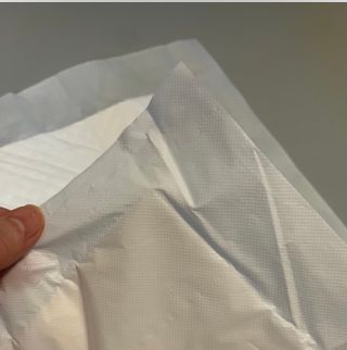 dnsosl님이 올린 리뷰 사진 3