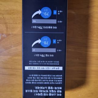 kaya님이 올린 리뷰 사진 3