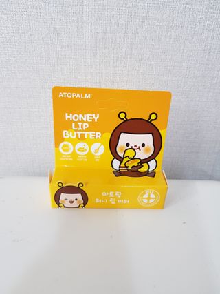 뚠뚜딴따님이 올린 리뷰 사진 1