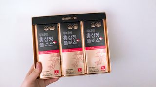 요블리님이 올린 리뷰 사진 2