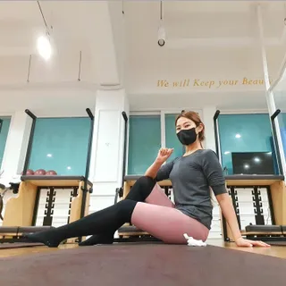 냥냥님이 올린 리뷰 사진 2