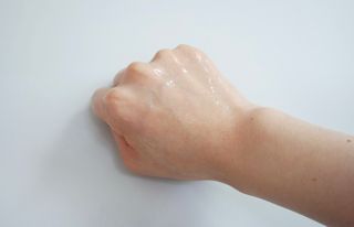 JJINMING님이 올린 리뷰 사진 3
