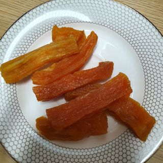 지니님이 올린 리뷰 사진 3