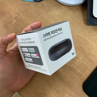 오잉님이 올린 리뷰 사진 2