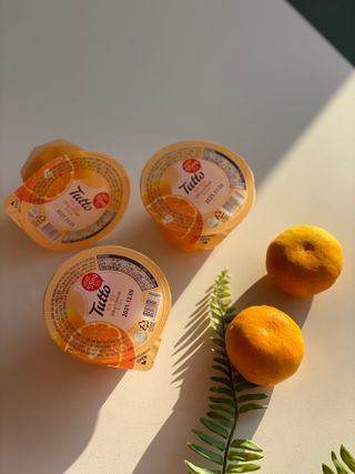 러블리초이님이 올린 리뷰 사진 3