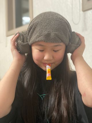 민쓰님이 올린 리뷰 사진 2