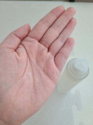 미닝님이 올린 리뷰 사진 3