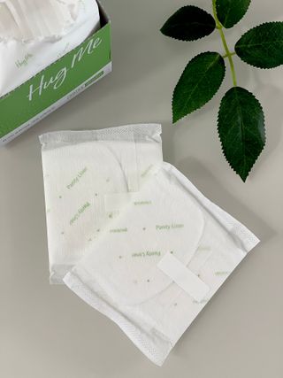 데일리노트님이 올린 리뷰 사진 4
