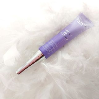 지니일상님이 올린 리뷰 사진 2
