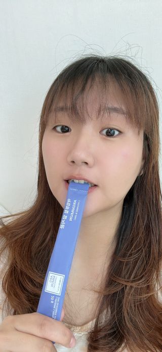 달삐츠님이 올린 리뷰 사진 3