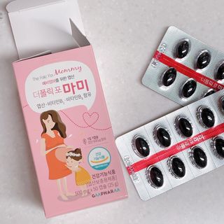 쎄씰님이 올린 리뷰 사진 4