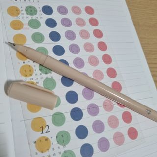 시아영님이 올린 리뷰 사진 2
