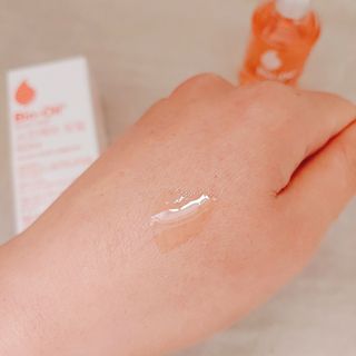 윰님이 올린 리뷰 사진 3