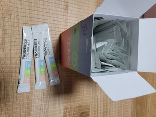 연지님이 올린 리뷰 사진 3