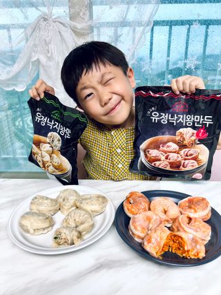 비니주니맘 :D님이 올린 리뷰 사진 2