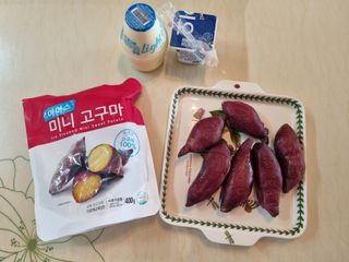 겨울아이님이 올린 리뷰 사진 3