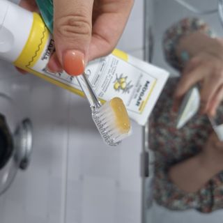 지니네찡님이 올린 리뷰 사진 1